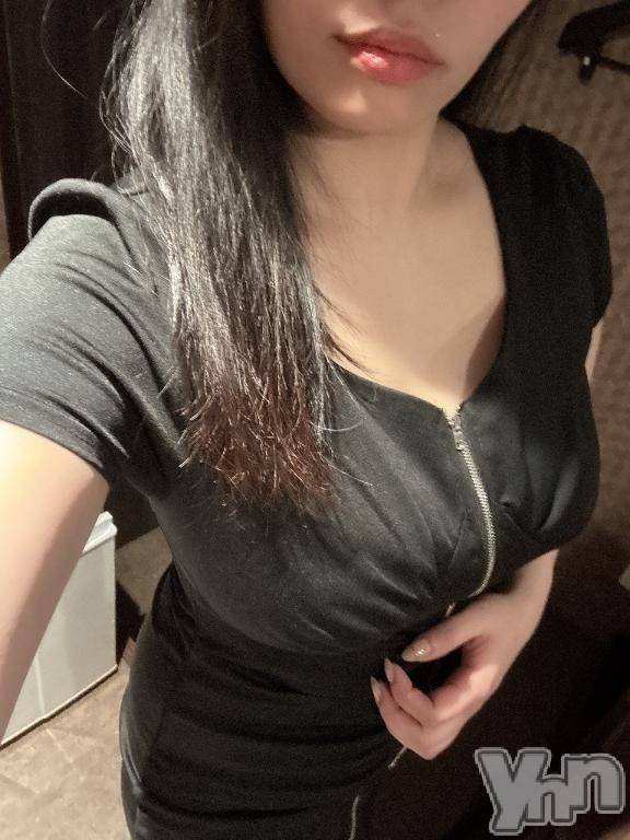 甲府ソープBARUBORA(バルボラ) みつき【地元新人】(22)の3月15日写メブログ「オナ禁😖」