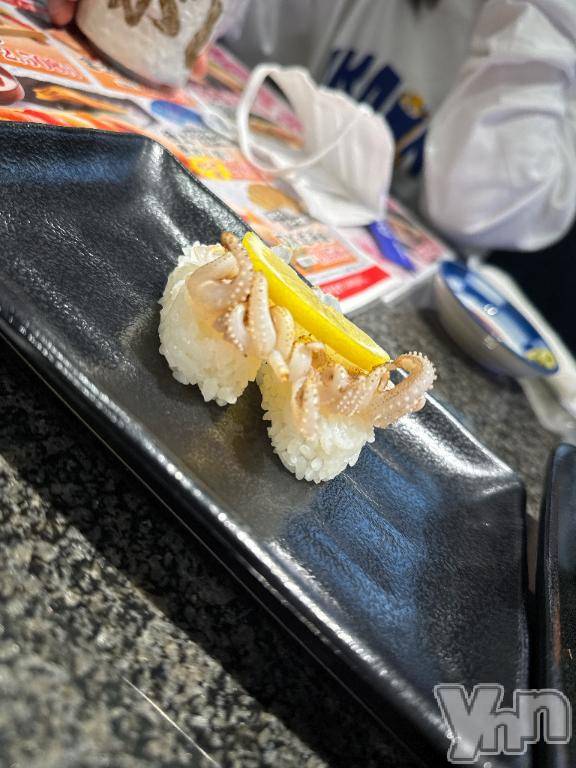 甲府ソープBARUBORA(バルボラ) みつき【地元新人】(22)の3月15日写メブログ「Mさま」