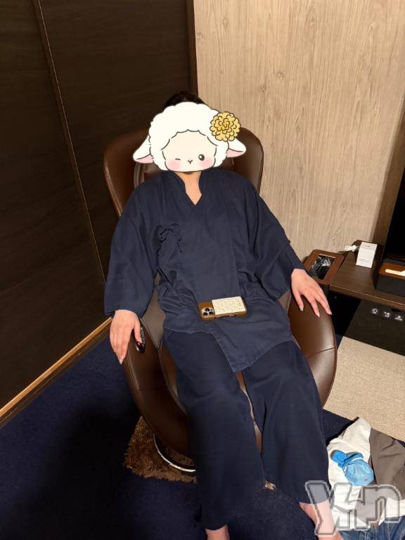 甲府ソープBARUBORA(バルボラ) みつき【地元新人】(22)の3月15日写メブログ「おしまいっ」