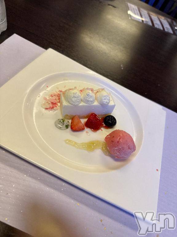 甲府ソープBARUBORA(バルボラ) みつき【地元新人】(22)の3月16日写メブログ「Aさま」