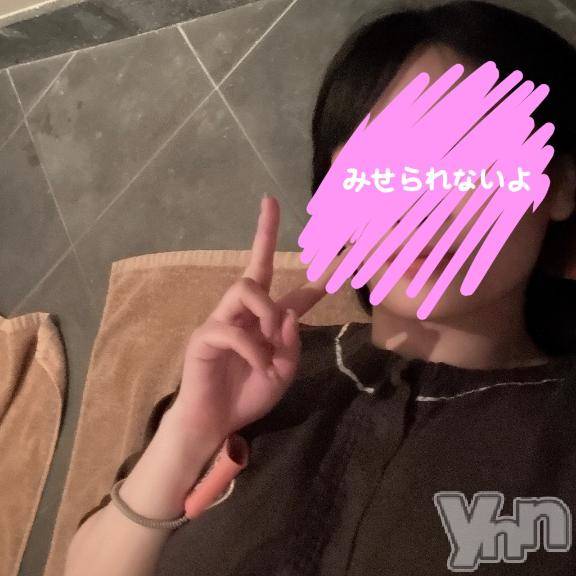 甲府ソープBARUBORA(バルボラ) みつき【地元新人】(22)の3月18日写メブログ「岩盤浴」