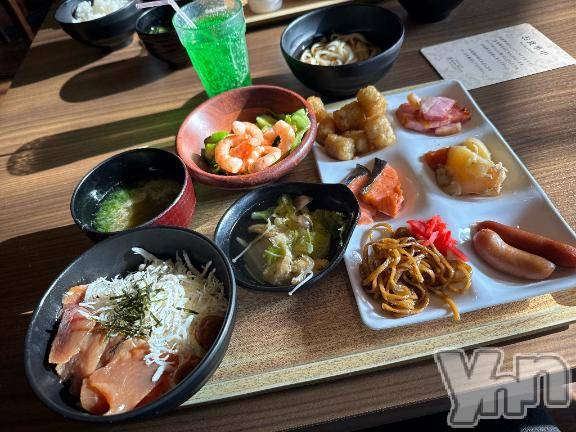 甲府ソープBARUBORA(バルボラ) みつき【地元新人】(22)の3月21日写メブログ「HOT🫠 」