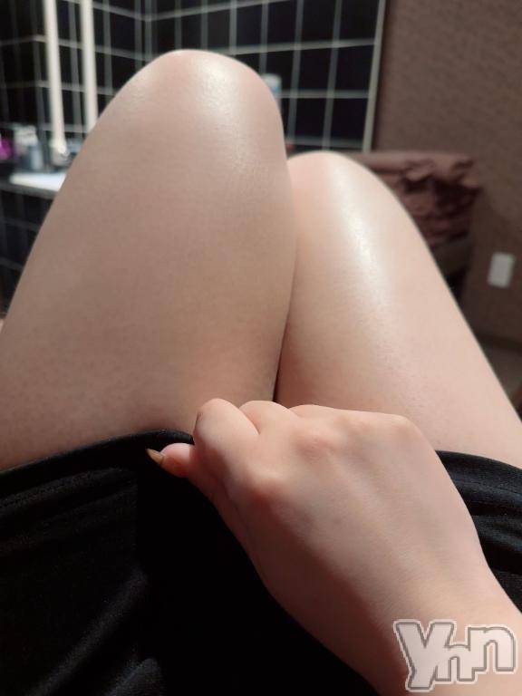 甲府ソープBARUBORA(バルボラ) みつき【地元新人】(22)の3月21日写メブログ「Hさま」