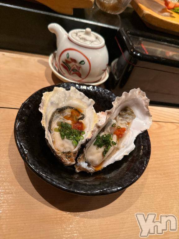 甲府ソープBARUBORA(バルボラ) みつき【地元新人】(22)の3月21日写メブログ「Fさま」