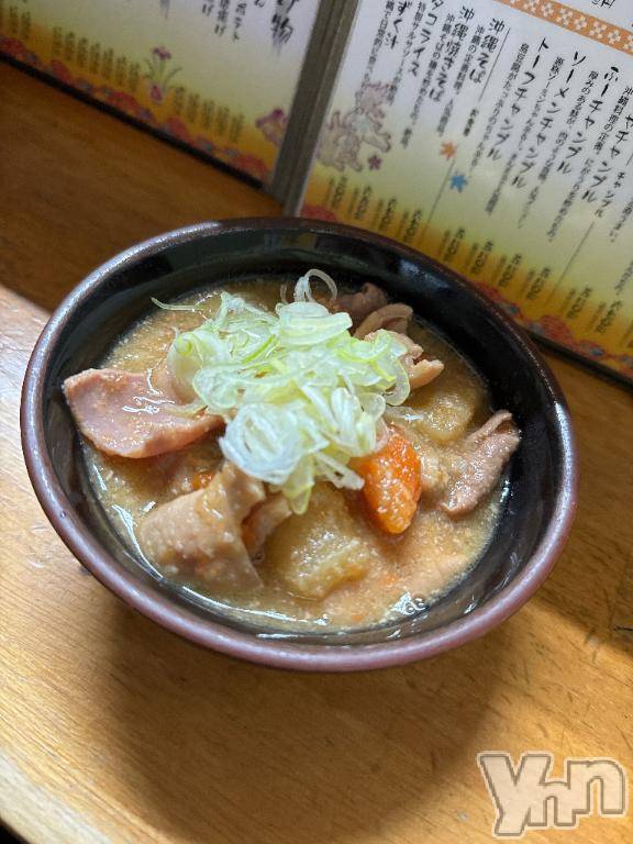 甲府ソープBARUBORA(バルボラ) みつき【地元新人】(22)の3月22日写メブログ「Iさま」