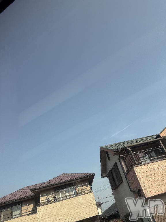 甲府ソープBARUBORA(バルボラ) みつき【地元新人】(22)の3月27日写メブログ「Pさま」