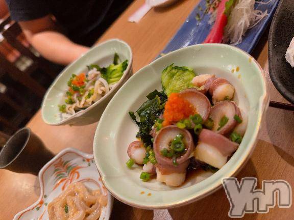 甲府ソープBARUBORA(バルボラ) みつき【地元新人】(22)の3月29日写メブログ「Kさま」