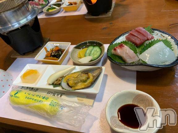 甲府ソープBARUBORA(バルボラ) みつき【地元新人】(22)の3月29日写メブログ「Wさま」