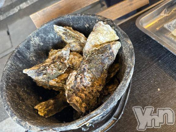 甲府ソープBARUBORA(バルボラ) みつき【地元新人】(22)の4月2日写メブログ「Sさま」