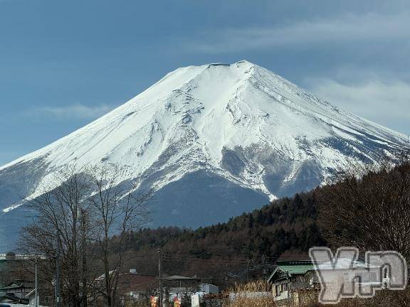 甲府ソープBARUBORA(バルボラ) みつき【地元新人】(22)の4月2日写メブログ「Eさま」