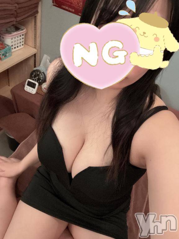 甲府ソープBARUBORA(バルボラ) みつき【地元新人】(22)の4月2日写メブログ「Fさま」