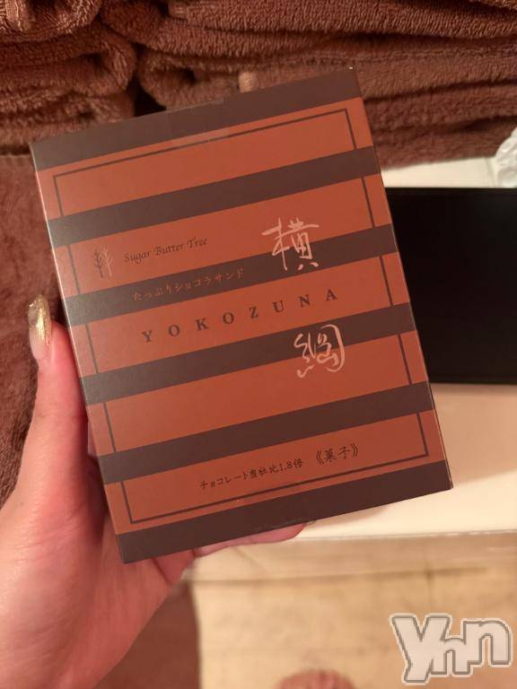 甲府ソープBARUBORA(バルボラ) みつき【地元新人】(22)の4月3日写メブログ「Mさま」