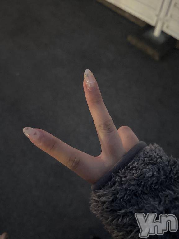 甲府ソープBARUBORA(バルボラ) みつき【地元新人】(22)の4月4日写メブログ「スーツ姿🫣‪」