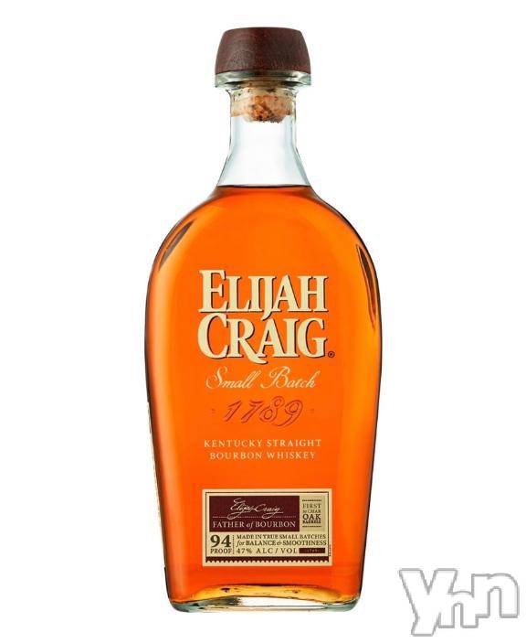 甲府ソープBARUBORA(バルボラ) みつき【地元新人】(22)の4月12日写メブログ「Hさま」