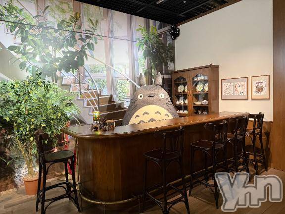 甲府ソープBARUBORA(バルボラ) みつき【地元新人】(22)の4月12日写メブログ「Sさま」