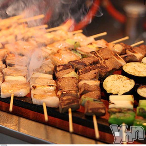 甲府ソープBARUBORA(バルボラ) みつき【地元新人】(22)の4月13日写メブログ「Tさま」