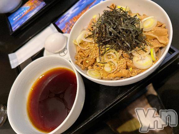 甲府ソープBARUBORA(バルボラ) みつき【地元新人】(22)の4月30日写メブログ「5月🎏」