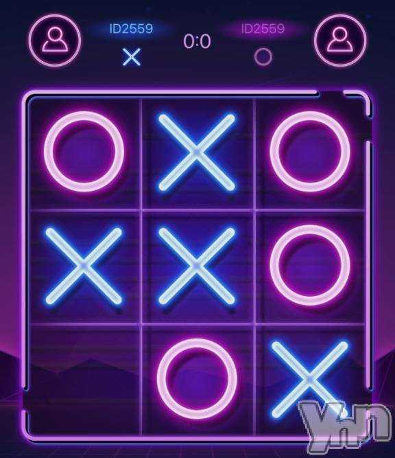 甲府ソープBARUBORA(バルボラ) みつき【地元新人】(22)の5月3日写メブログ「Mさま」