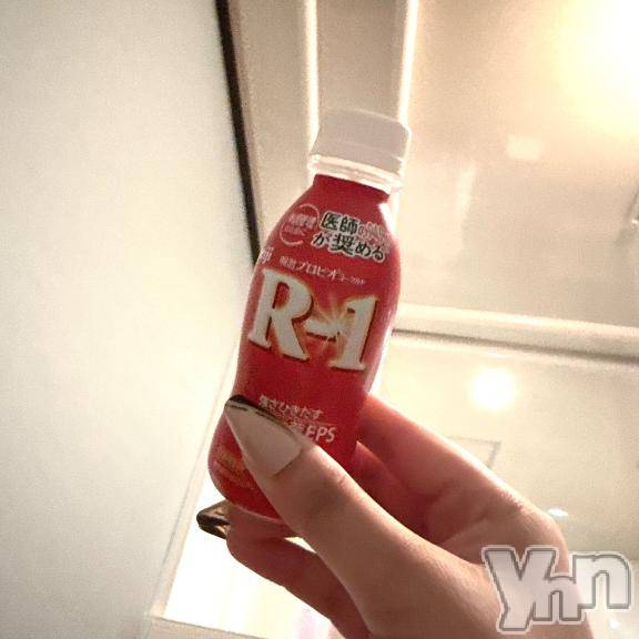 甲府ソープBARUBORA(バルボラ) みつき【地元新人】(22)の5月3日写メブログ「Mさま」