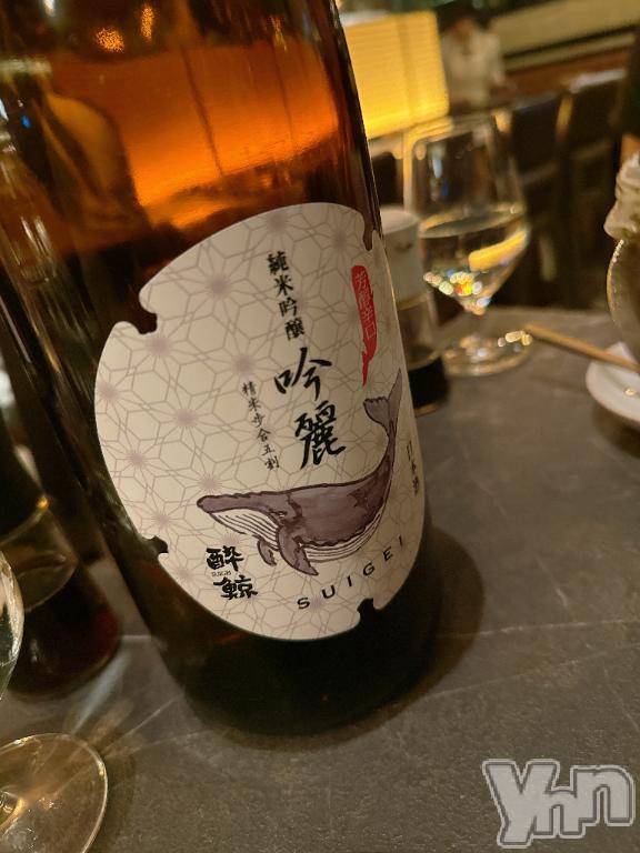 甲府ソープBARUBORA(バルボラ) みつき【地元新人】(22)の5月3日写メブログ「Fさま」