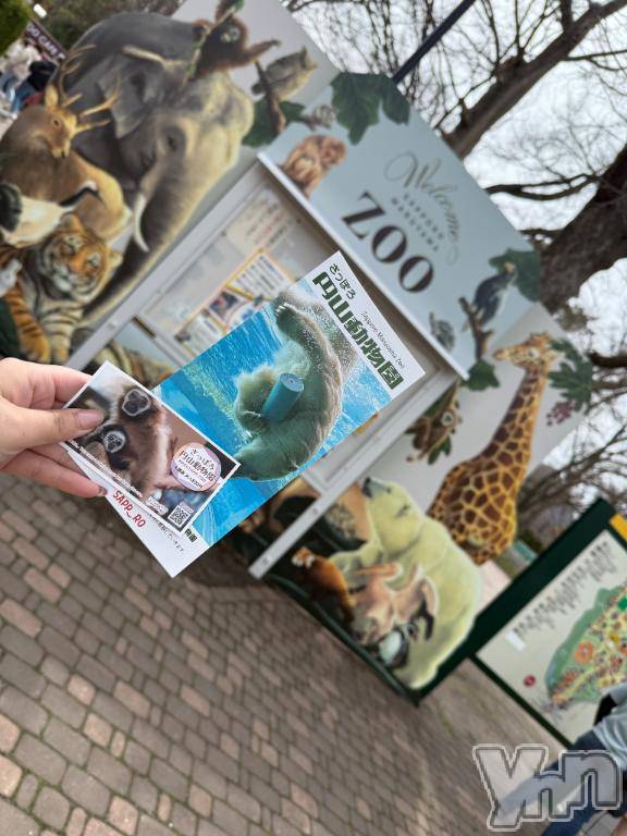 甲府ソープBARUBORA(バルボラ) みつき【地元新人】(22)の5月6日写メブログ「🌧」