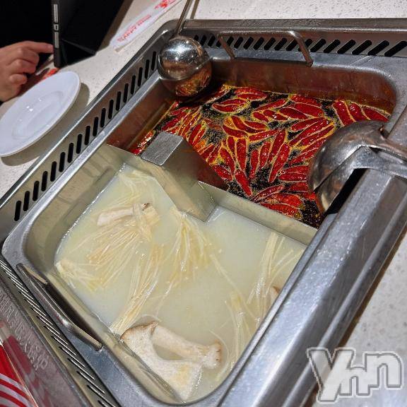 甲府ソープBARUBORA(バルボラ) みつき【地元新人】(22)の5月6日写メブログ「Nさま」