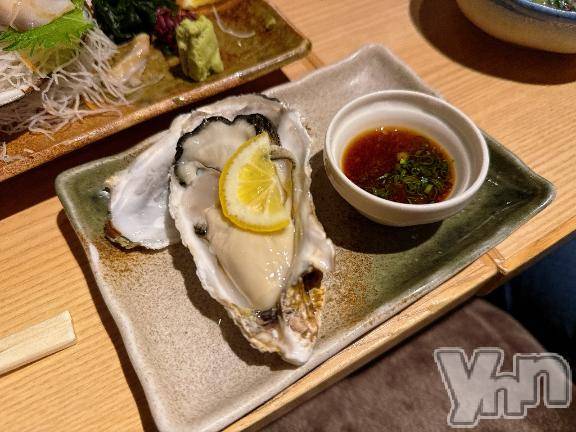 甲府ソープBARUBORA(バルボラ) みつき【地元新人】(22)の5月8日写メブログ「㊗️完売」