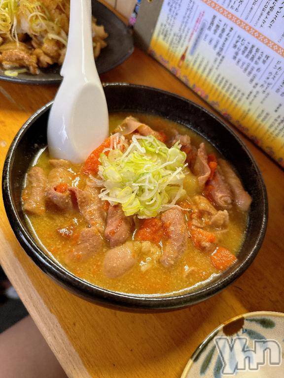 甲府ソープBARUBORA(バルボラ) みつき【地元新人】(22)の5月15日写メブログ「Hさま」