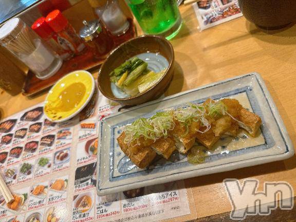 甲府ソープBARUBORA(バルボラ) みつき【地元新人】(22)の5月15日写メブログ「Mさま」