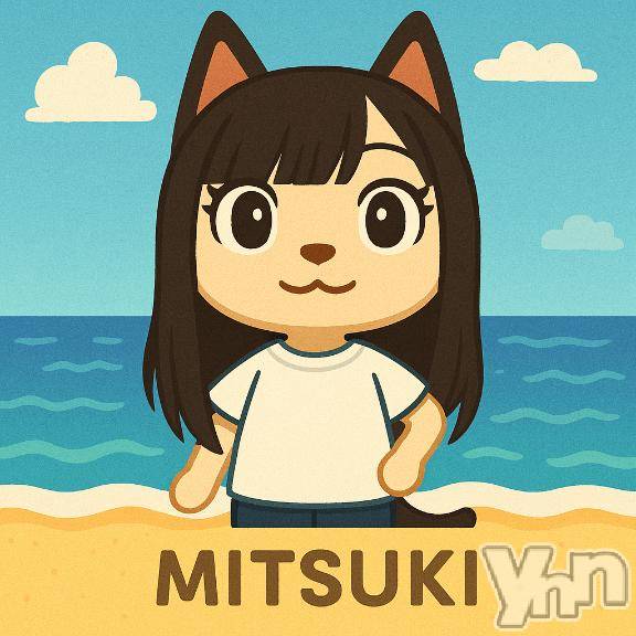 甲府ソープBARUBORA(バルボラ) みつき【地元新人】(22)の5月21日写メブログ「💋」