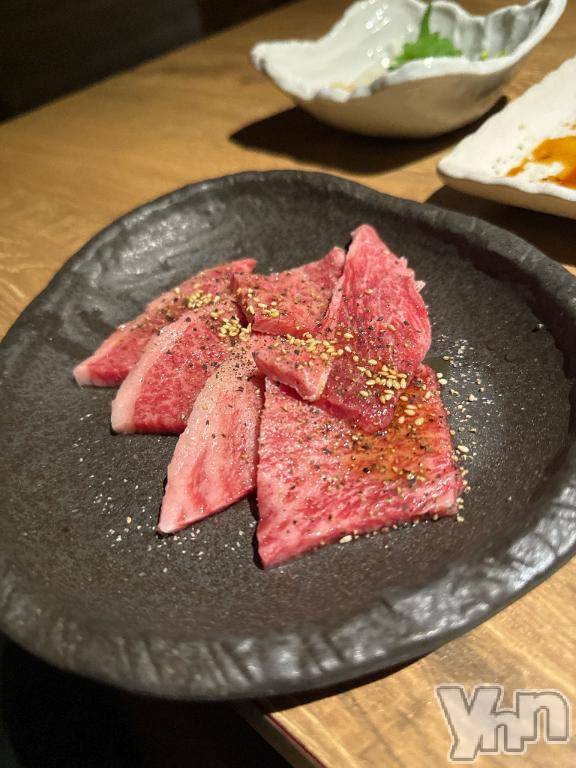 甲府ソープBARUBORA(バルボラ) みつき【地元新人】(22)の5月22日写メブログ「こんなに…」