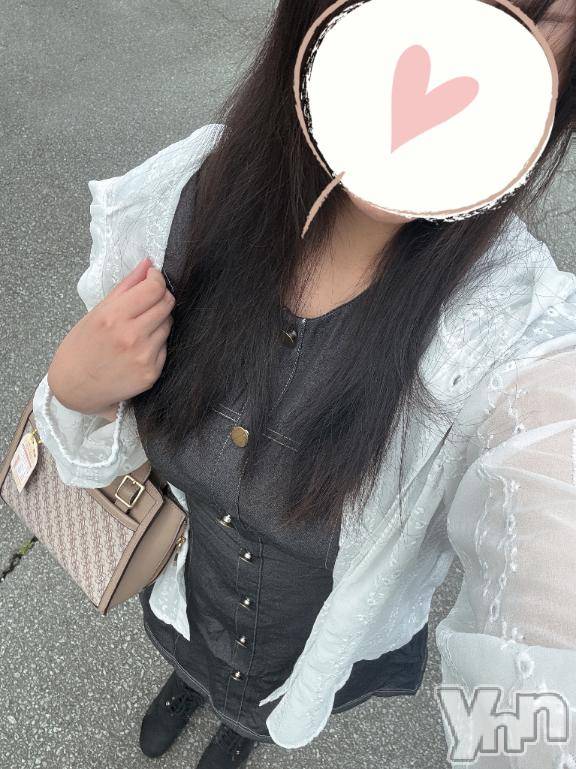 甲府ソープBARUBORA(バルボラ) みつき【地元新人】(22)の5月27日写メブログ「🥶」