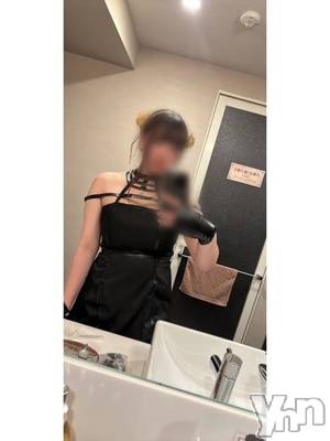 みつき【地元新人】