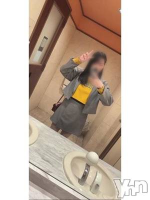 みつき【地元新人】