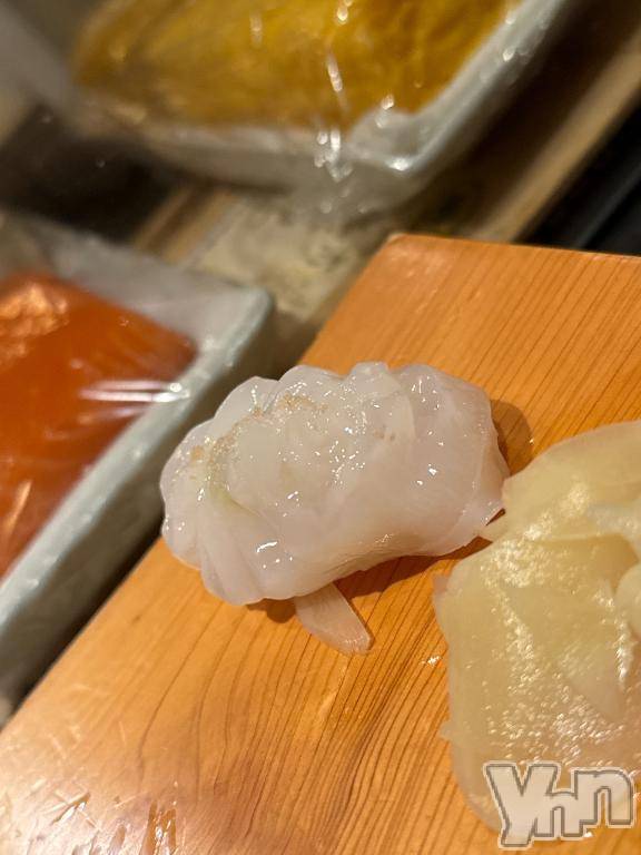 甲府ソープBARUBORA(バルボラ)みつき【地元新人】(22)の2025年3月7日写メブログ「Sさま」