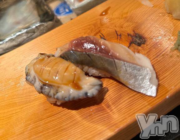 甲府ソープBARUBORA(バルボラ)みつき【地元新人】(22)の2025年3月7日写メブログ「Oさま」