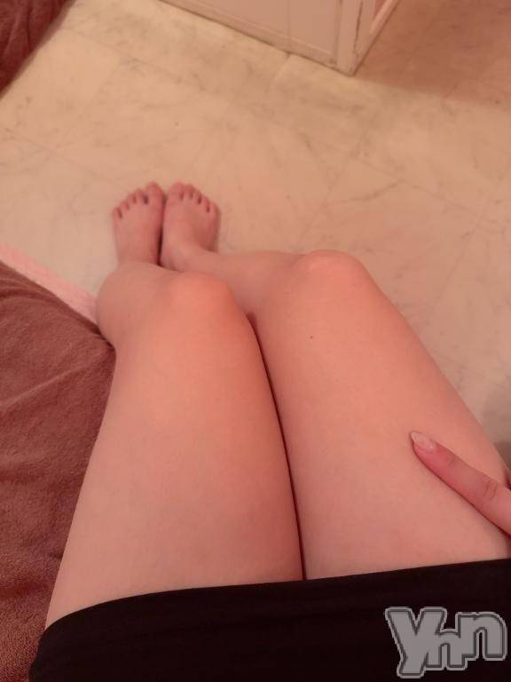 甲府ソープBARUBORA(バルボラ)みつき【地元新人】(22)の2025年3月11日写メブログ「Wさま」