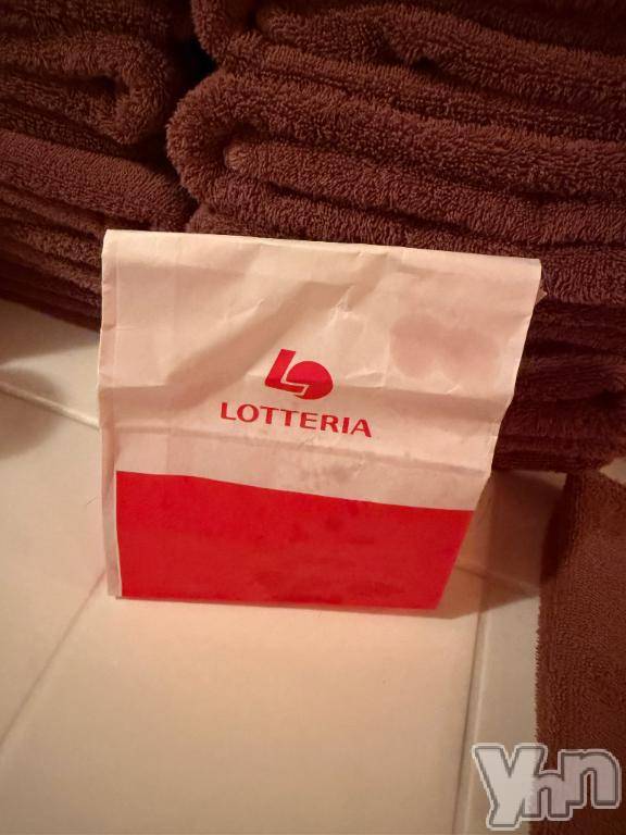 甲府ソープBARUBORA(バルボラ)みつき【地元新人】(22)の2025年3月11日写メブログ「Mさま」