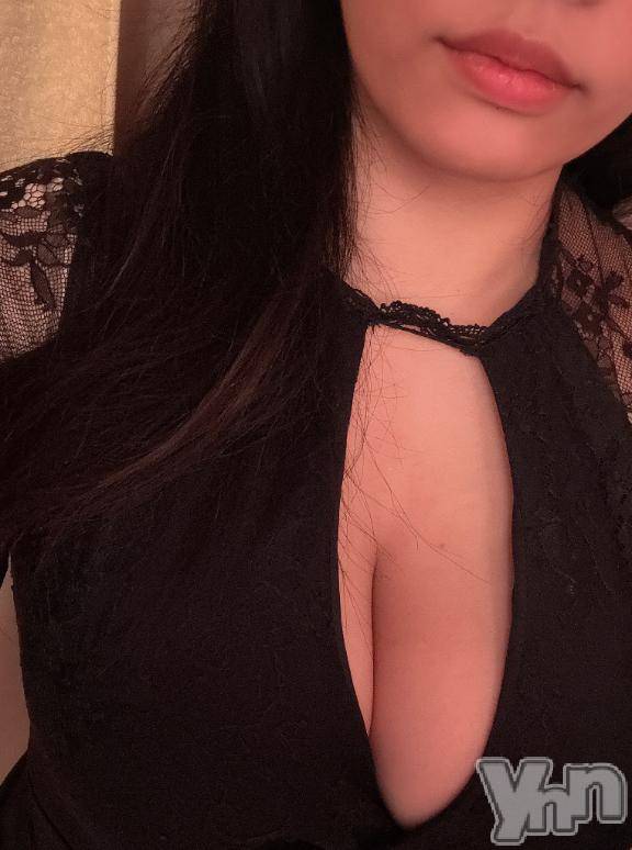 甲府ソープBARUBORA(バルボラ)みつき【地元新人】(22)の2025年3月11日写メブログ「Kさま」