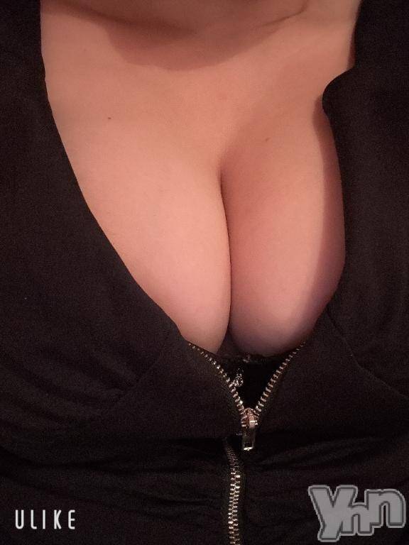 甲府ソープBARUBORA(バルボラ)みつき【地元新人】(22)の2025年3月12日写メブログ「Yさま」