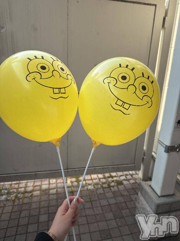 甲府ソープBARUBORA(バルボラ)みつき【地元新人】(22)の2025年3月14日写メブログ「リフレッシュ✌️」