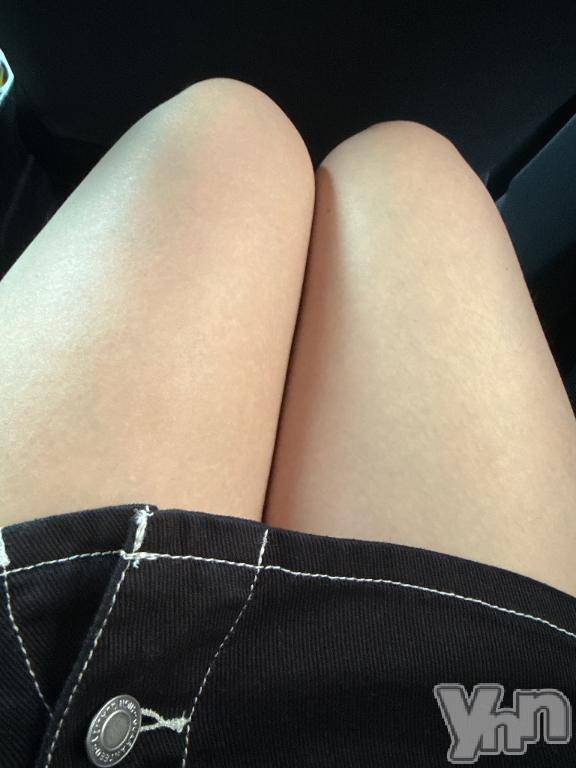 甲府ソープBARUBORA(バルボラ)みつき【地元新人】(22)の2025年3月15日写メブログ「Kさま」