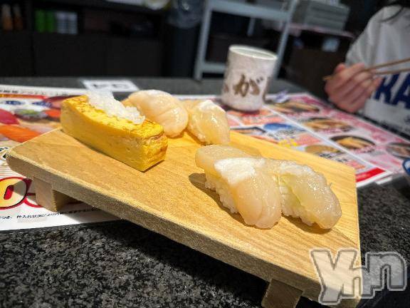 甲府ソープBARUBORA(バルボラ)みつき【地元新人】(22)の2025年3月15日写メブログ「Oさま」