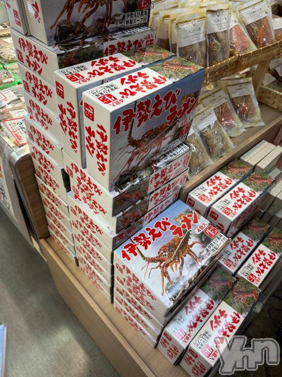 甲府ソープBARUBORA(バルボラ)みつき【地元新人】(22)の2025年3月17日写メブログ「出勤😊」