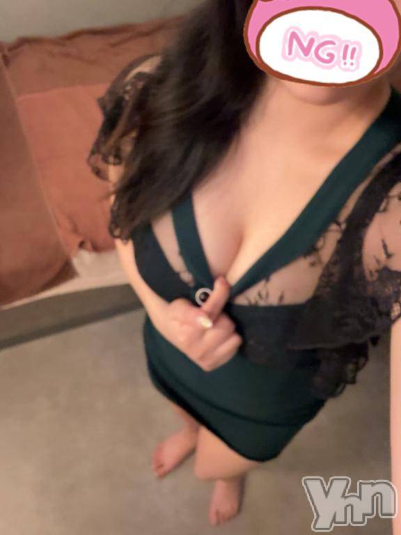 甲府ソープBARUBORA(バルボラ)みつき【地元新人】(22)の2025年3月22日写メブログ「Hさま」