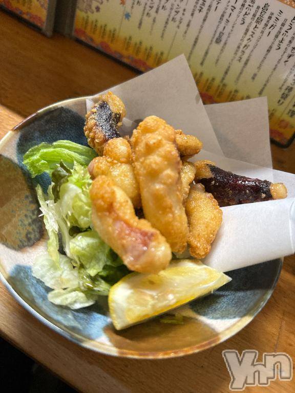 甲府ソープBARUBORA(バルボラ)みつき【地元新人】(22)の2025年3月25日写メブログ「くちゅくちゅ」