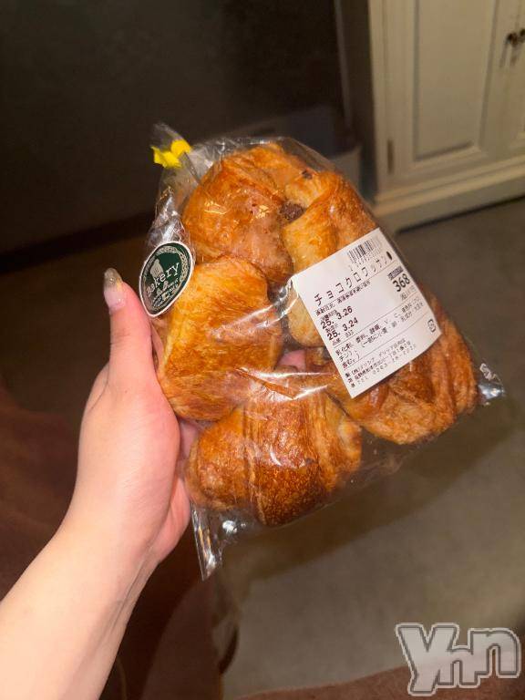 甲府ソープBARUBORA(バルボラ)みつき【地元新人】(22)の2025年3月26日写メブログ「Nさま」