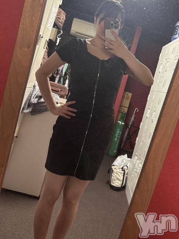 甲府ソープBARUBORA(バルボラ)みつき【地元新人】(22)の2025年3月26日写メブログ「Fさま」