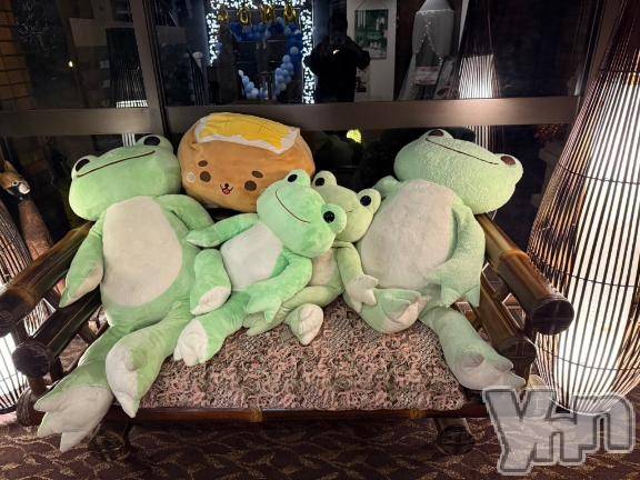 甲府ソープBARUBORA(バルボラ)みつき【地元新人】(22)の2025年4月2日写メブログ「Iさま」