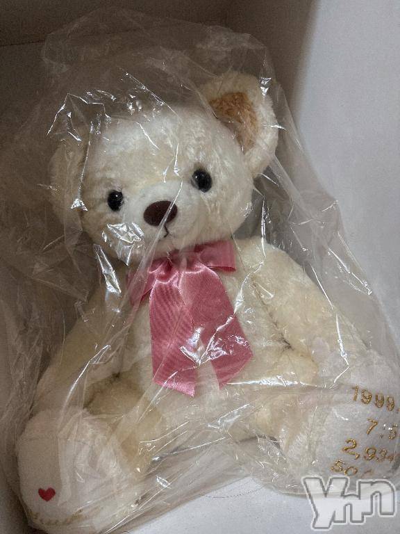 甲府ソープBARUBORA(バルボラ)みつき【地元新人】(22)の2025年4月4日写メブログ「Iさま」